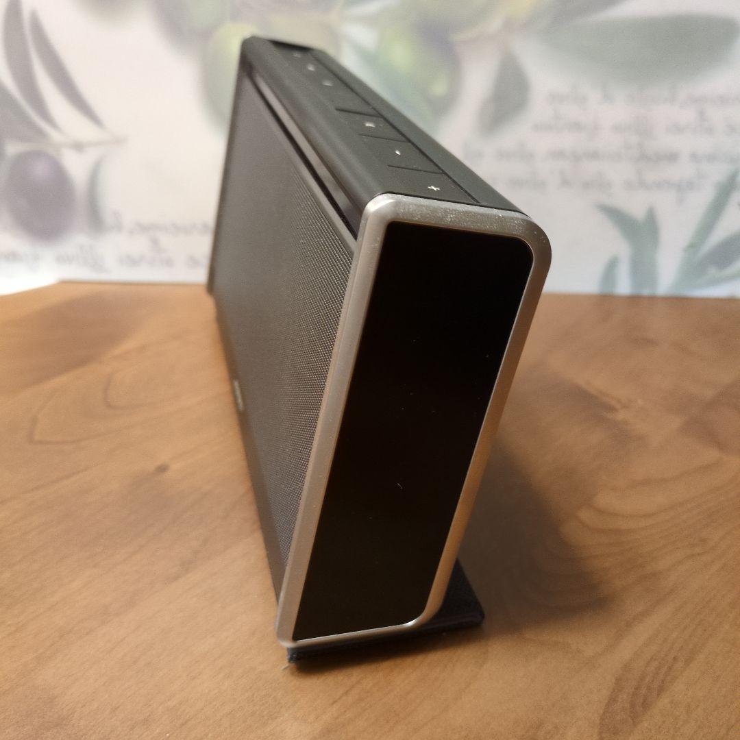 Bose SoundLink　MobileSpeaker Ⅱ 美品！