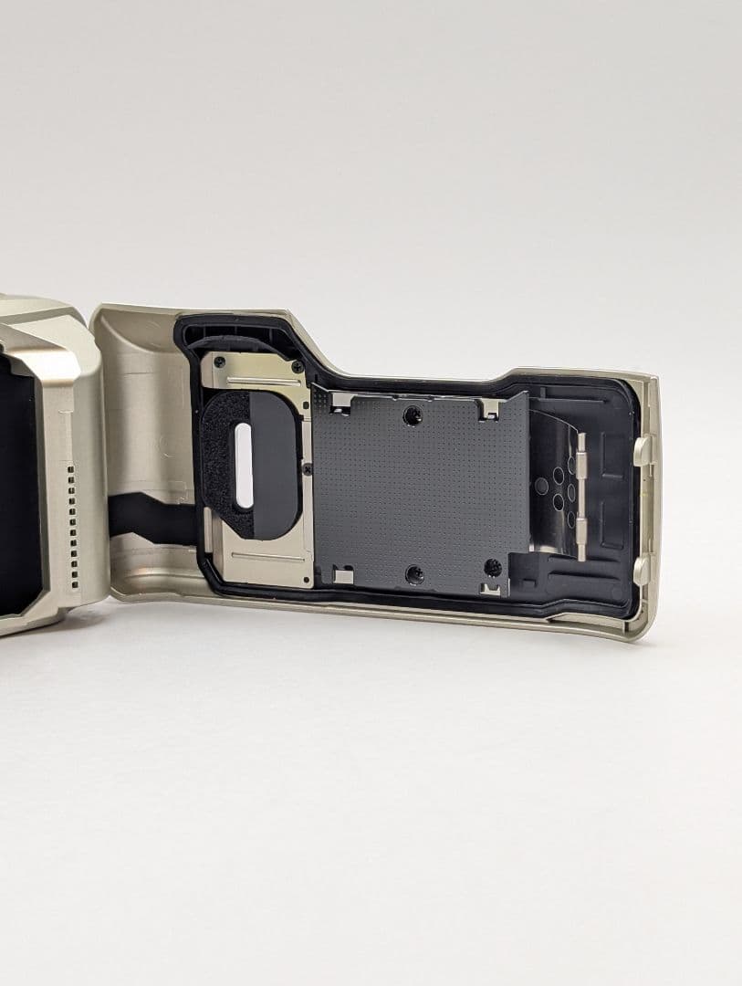 OLYMPUS μ III 150 オリンパス ミュー