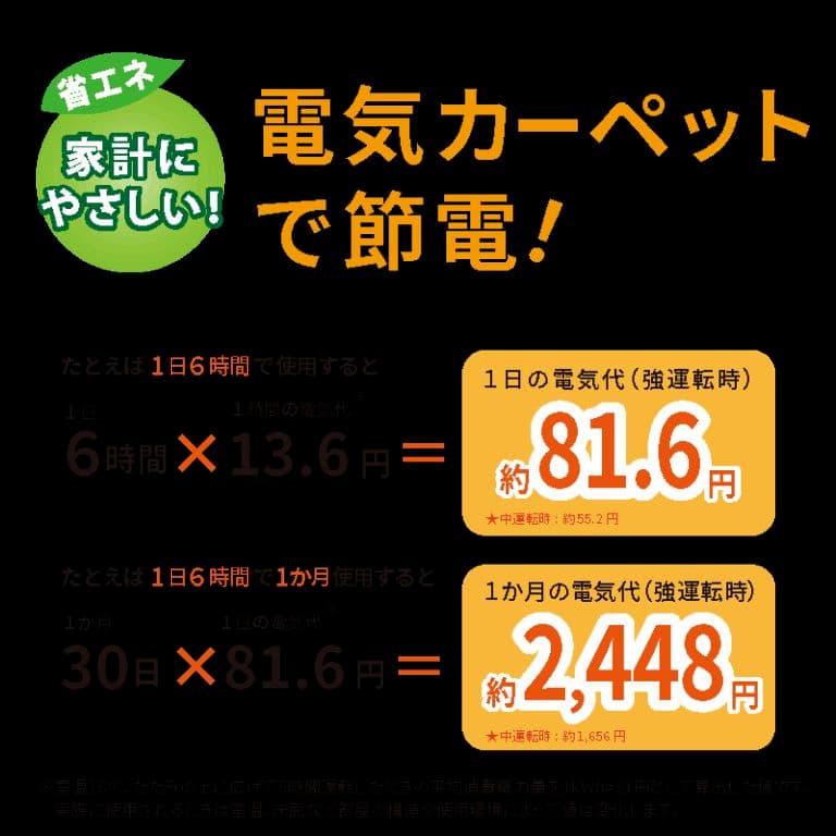 KODEN 広電 電気カーペット VWU301UH-HK 3畳 新品未使用品