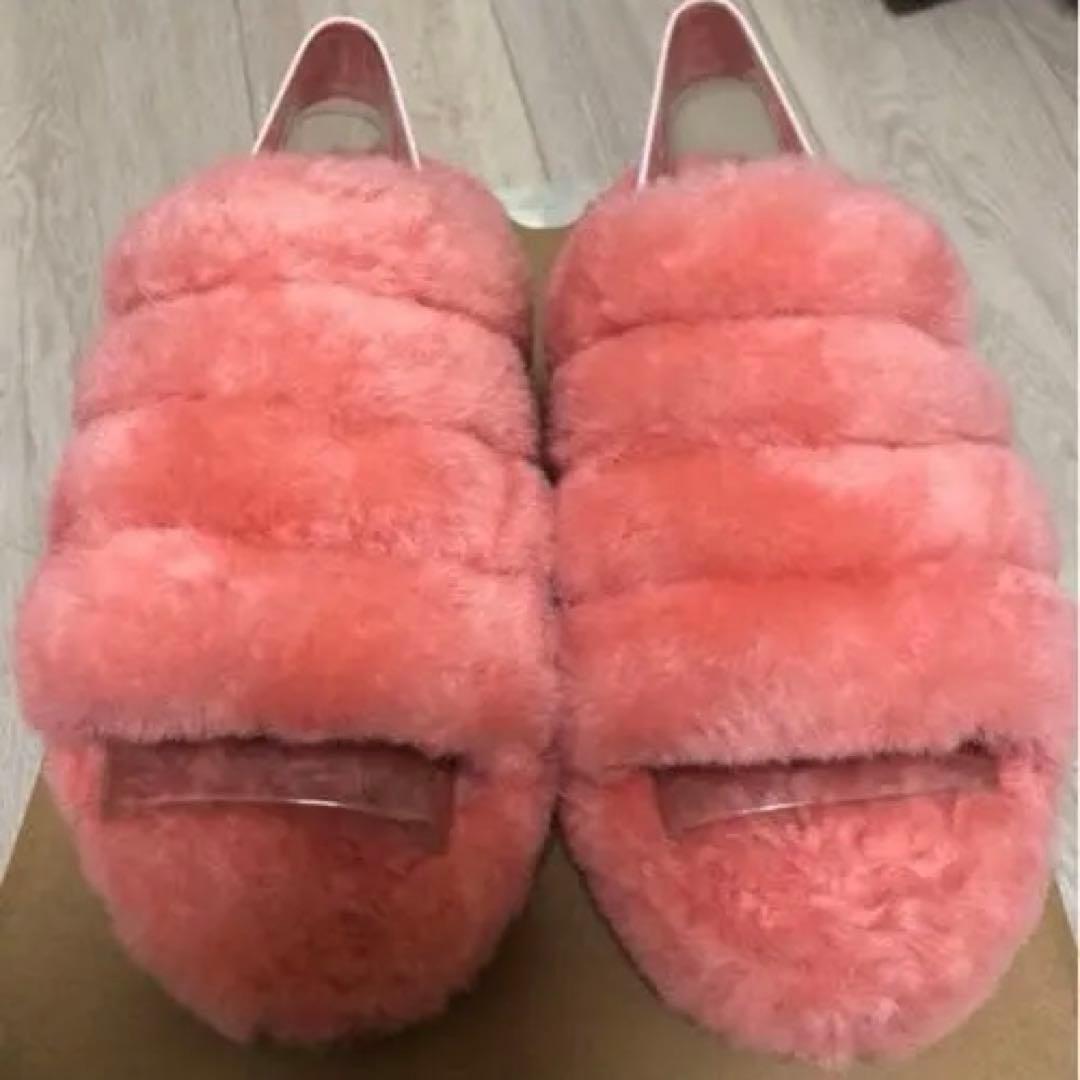 【ももたろうさん専用】