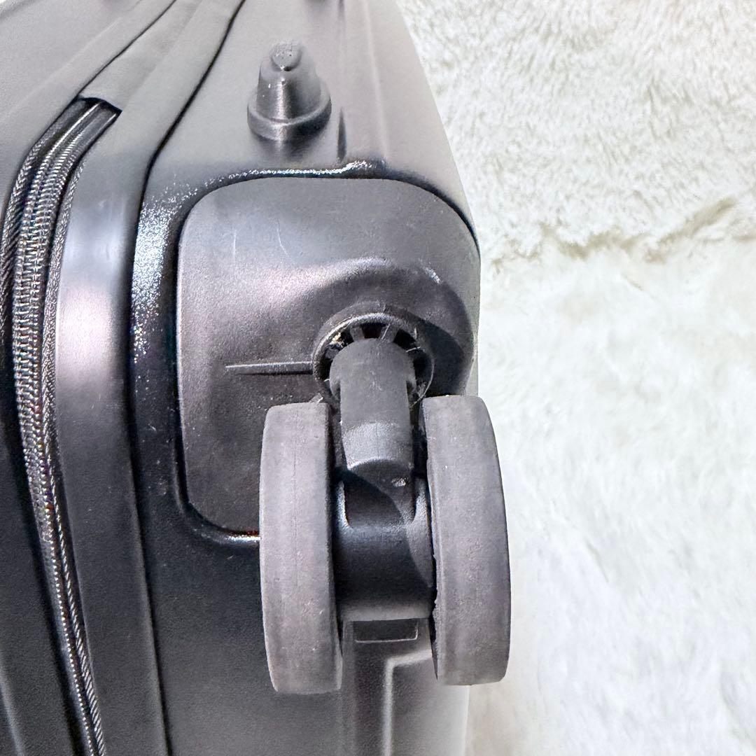 ✨最終値下げ✨FIGHTERS キャリーケース 2023FAVプレミアム特典