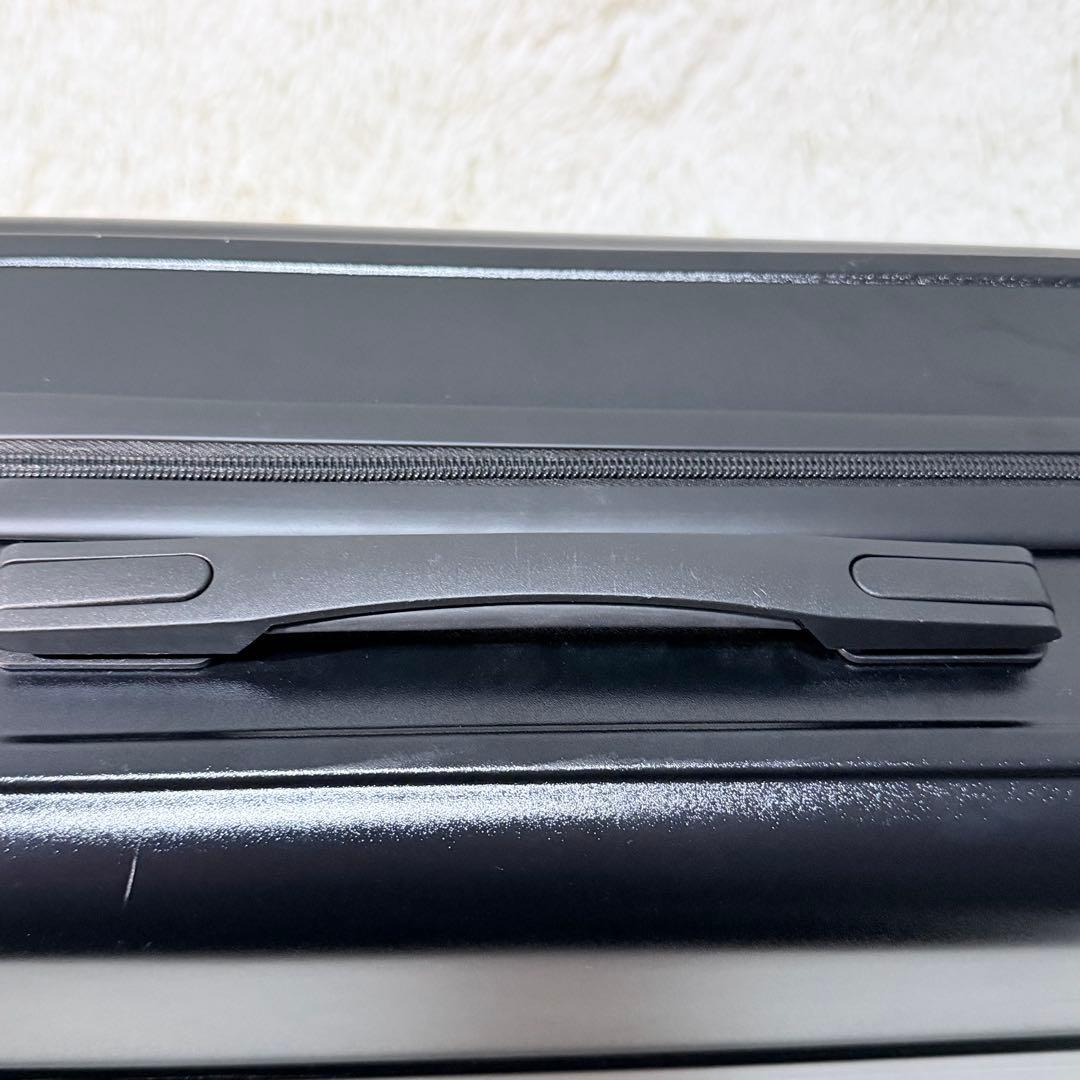 ✨最終値下げ✨FIGHTERS キャリーケース 2023FAVプレミアム特典