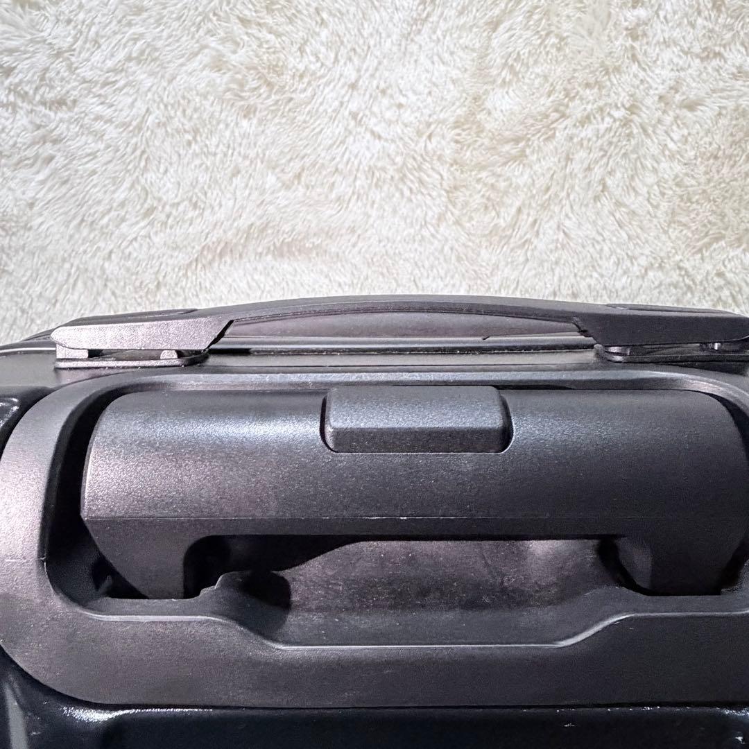 ✨最終値下げ✨FIGHTERS キャリーケース 2023FAVプレミアム特典