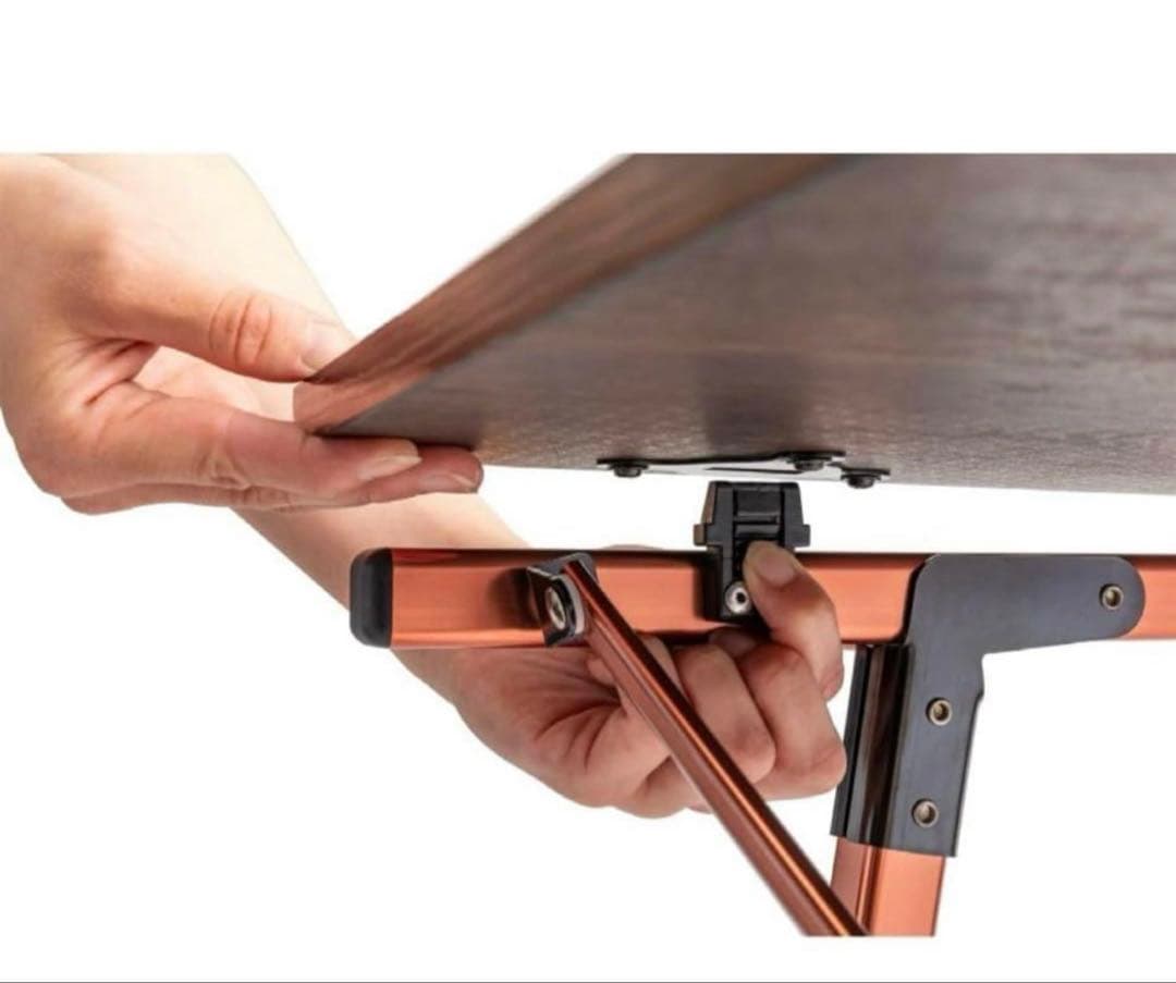 コールマン　バタフライマルチシェルフ