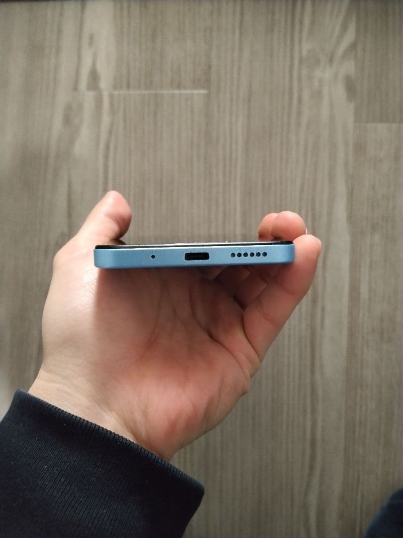 Xiaomi Redmi 12【4GB/128GB】