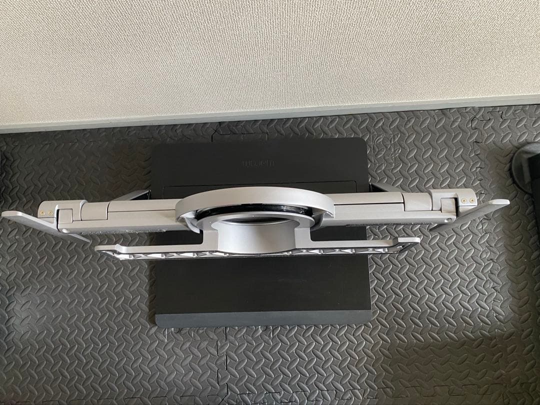 Wacom Ergo Stand (Cintiq Pro 24用 )