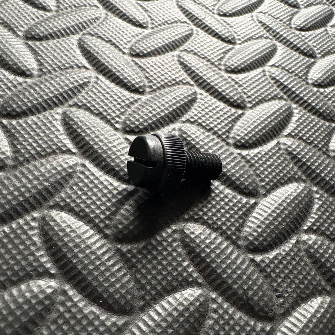 Wacom Ergo Stand (Cintiq Pro 24用 )