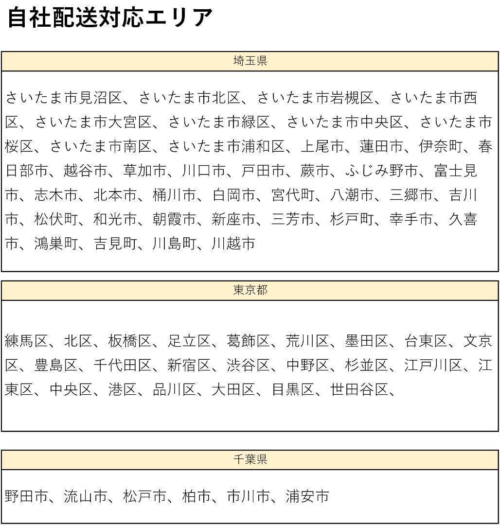 T♢199 アクタス ベットフレーム FB2 クイーン 地域限定組立送料無料