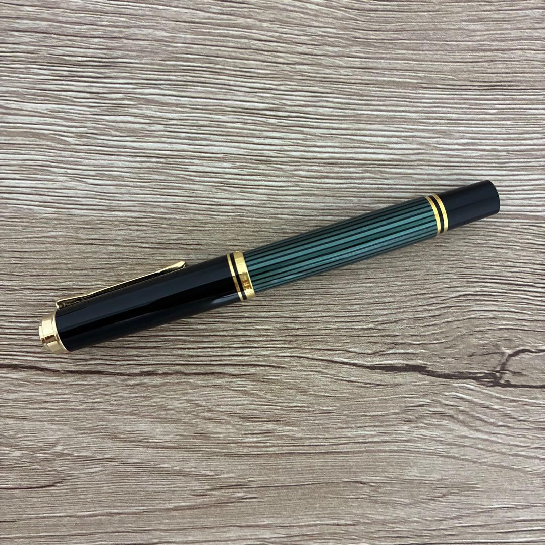 Pelikan ペリカン　万年筆　インク　セット 62.5ml