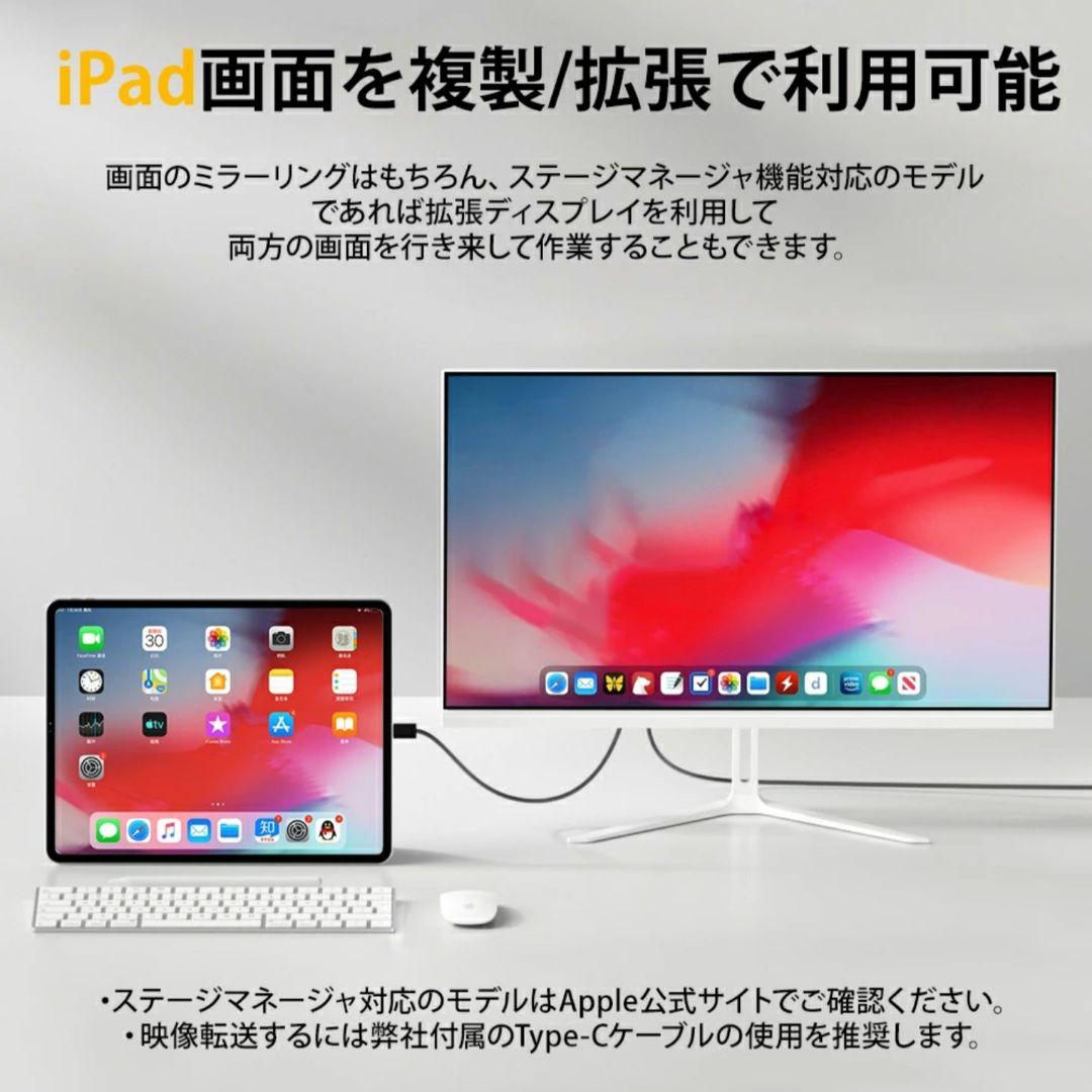 【美品】ゲーミングモニター 24.5インチ 200Hz 白