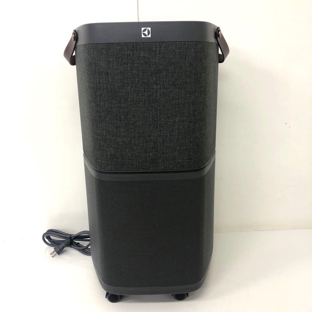 448-C Electrolux 空気清浄機 PUREA9 PA91-406DG