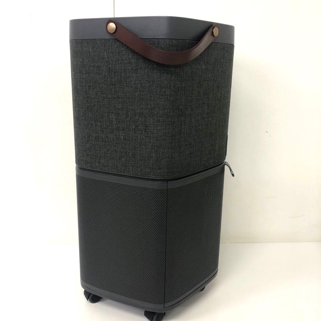 448-C Electrolux 空気清浄機 PUREA9 PA91-406DG