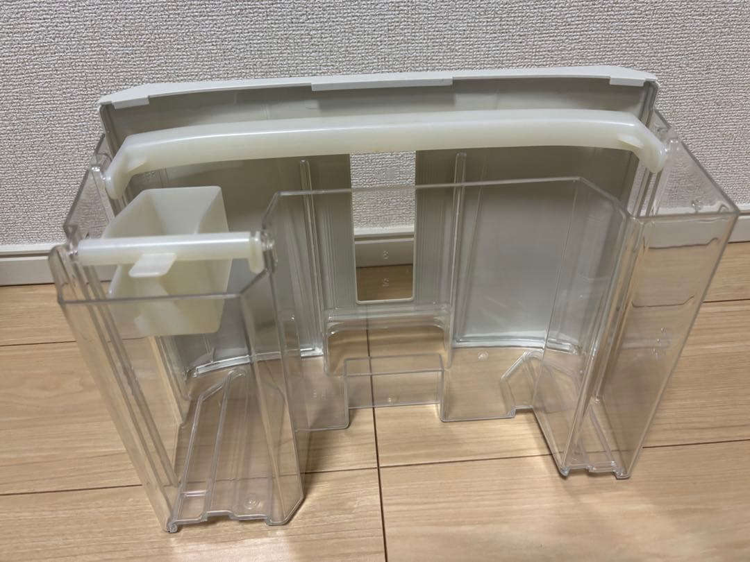 【新品未使用】CORONA 冷風・衣類乾燥・除湿機