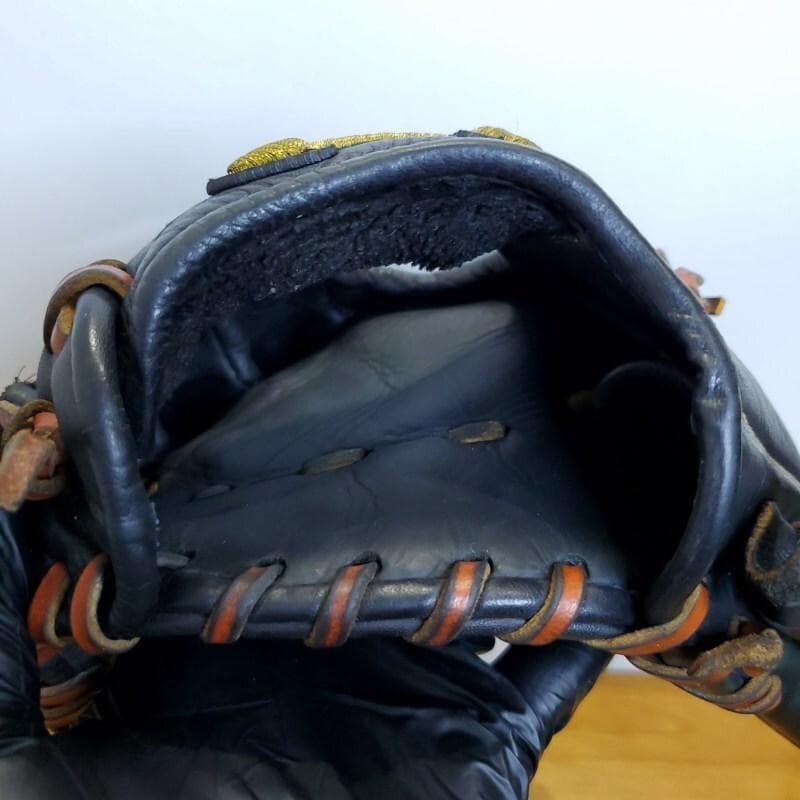 アンダーアーマー UA DL UNDER ARMOUR 内野用 硬式グローブ