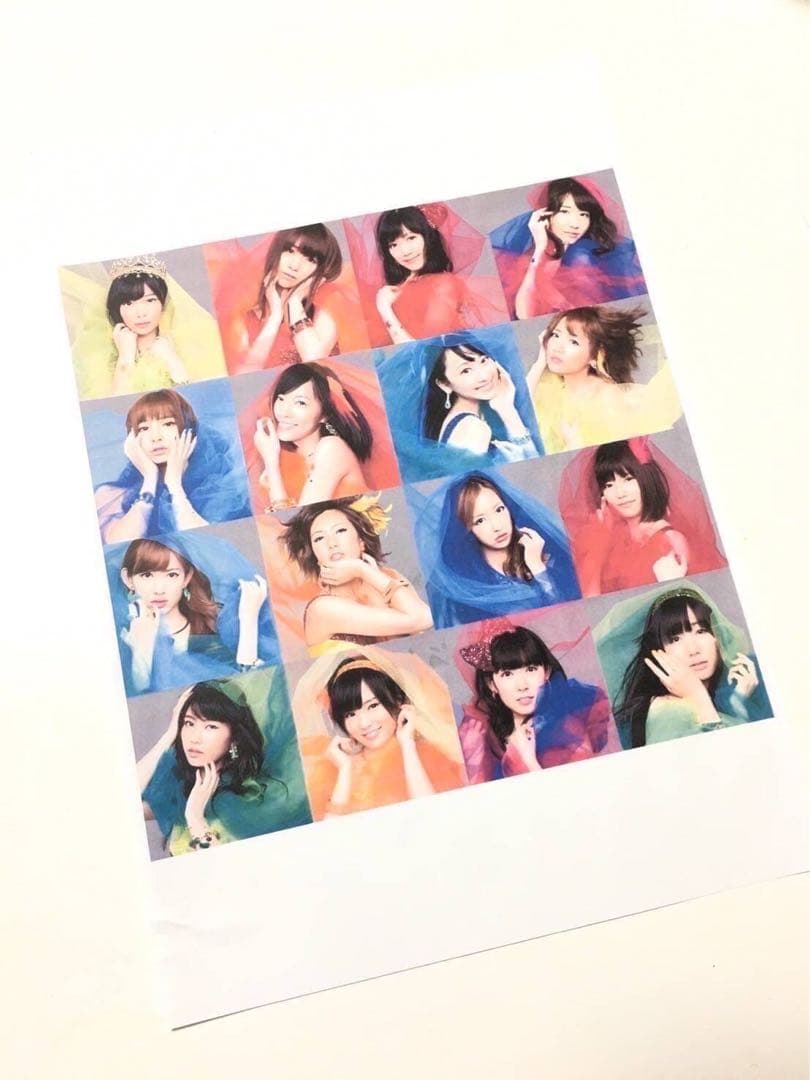 【希少色】Canon PIXUS MG7730 スマホ印刷対応プリンター