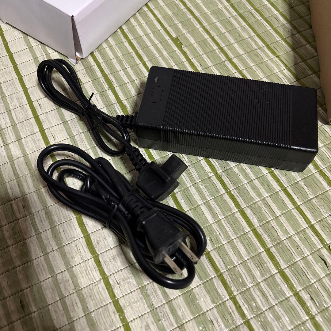 ベルソス 車載用 冷蔵庫 冷凍庫 9L VS-CB009 ポータブル　キャンプ