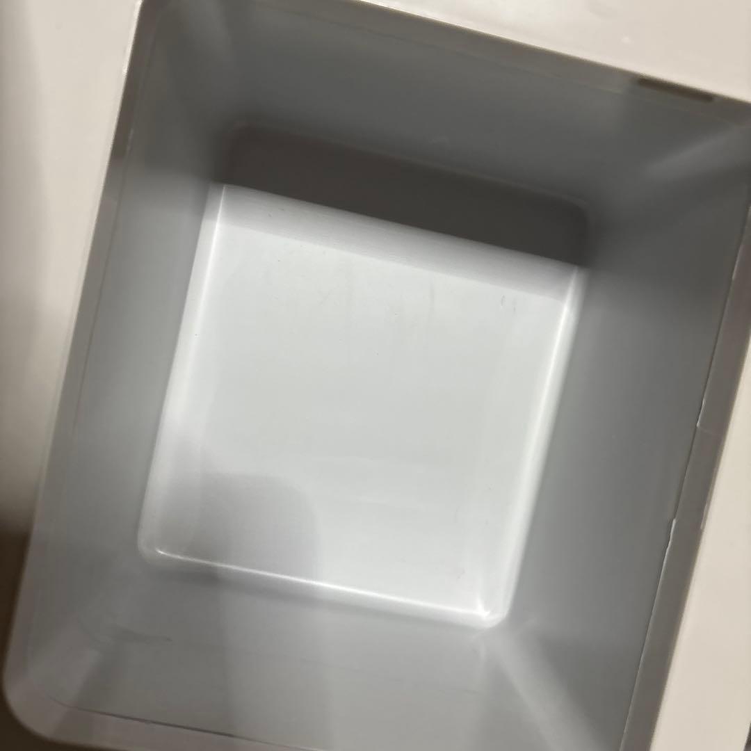 ベルソス 車載用 冷蔵庫 冷凍庫 9L VS-CB009 ポータブル　キャンプ