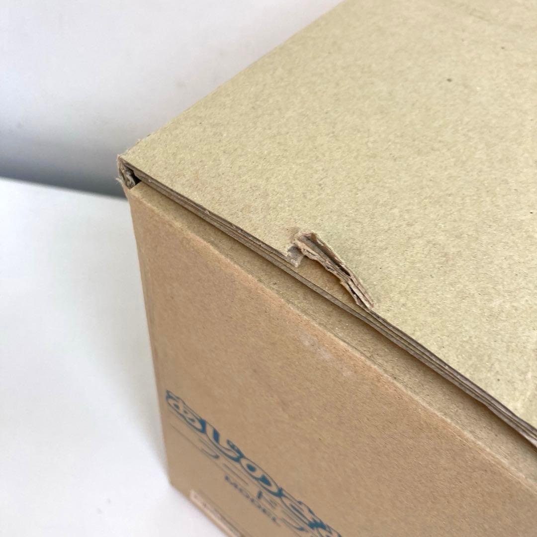 B361-47 YDKあじのさと Wスピード フードプロセッサー Y-2400W