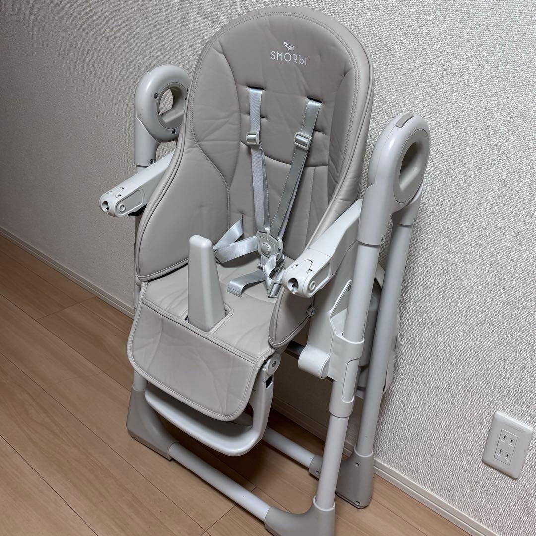 なりへい
