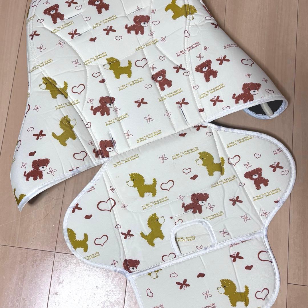 なりへい