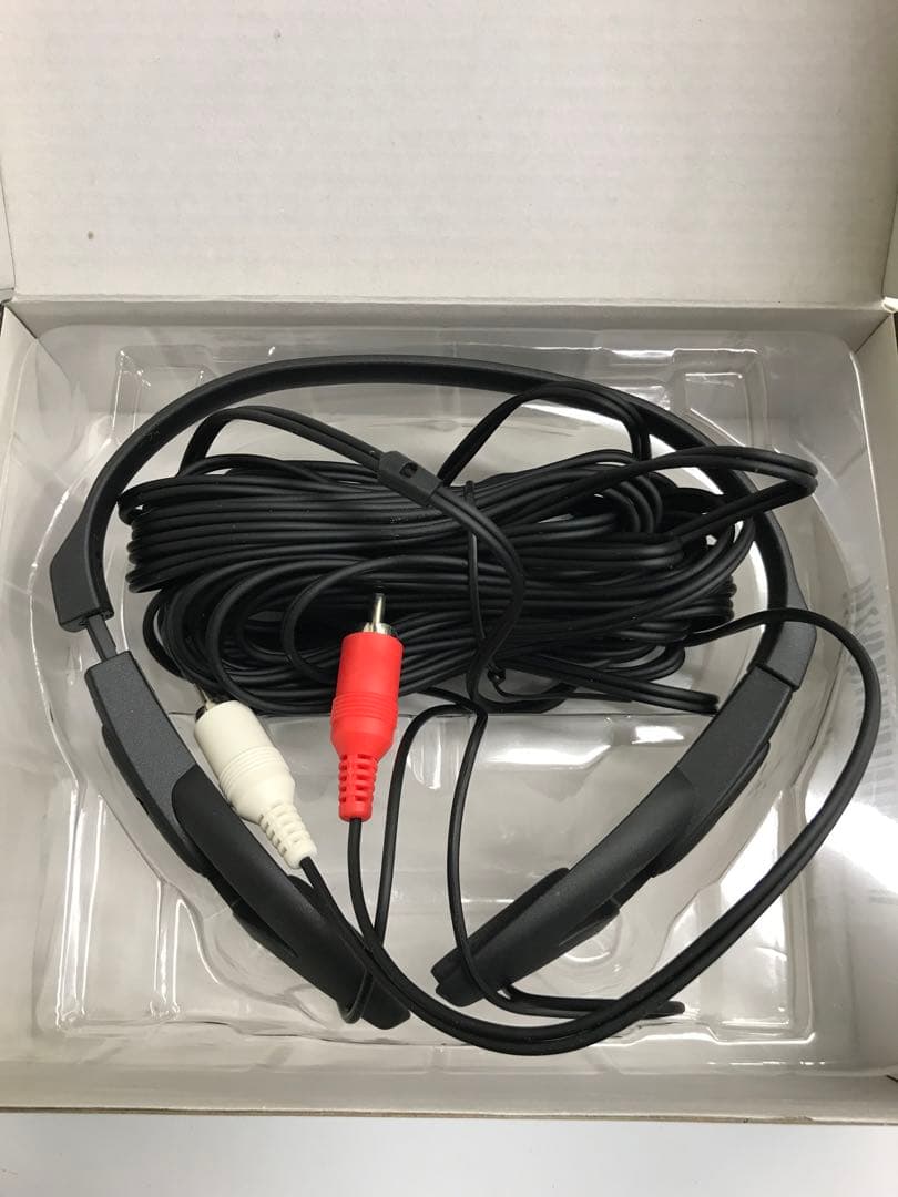 【まもなく終了】BOSE Lifestyle 135 サラウンド　ホームシアター