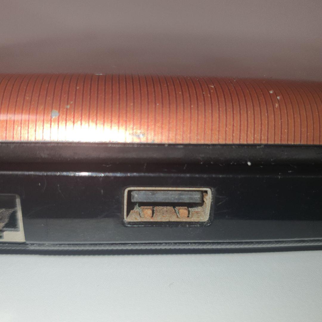 ノートパソコンWindows11高性能Core i7マイクロソフトオフィス付き