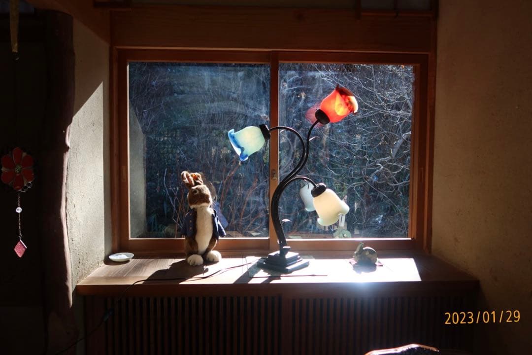 中古品 キヤノンPowerShot G7X Mark3 III g7 x