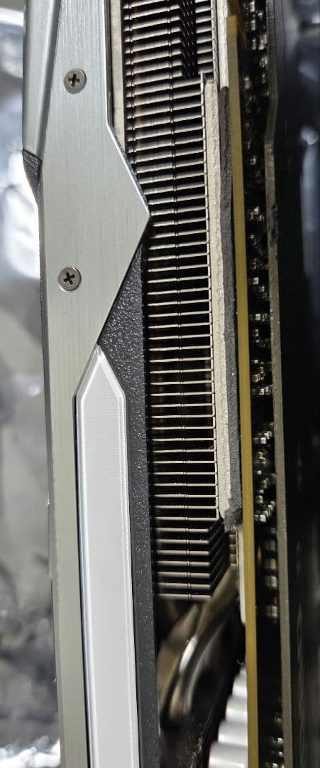 グラフィックボード・グラボ・ビデオカード GeForce GTX 1080 Ti