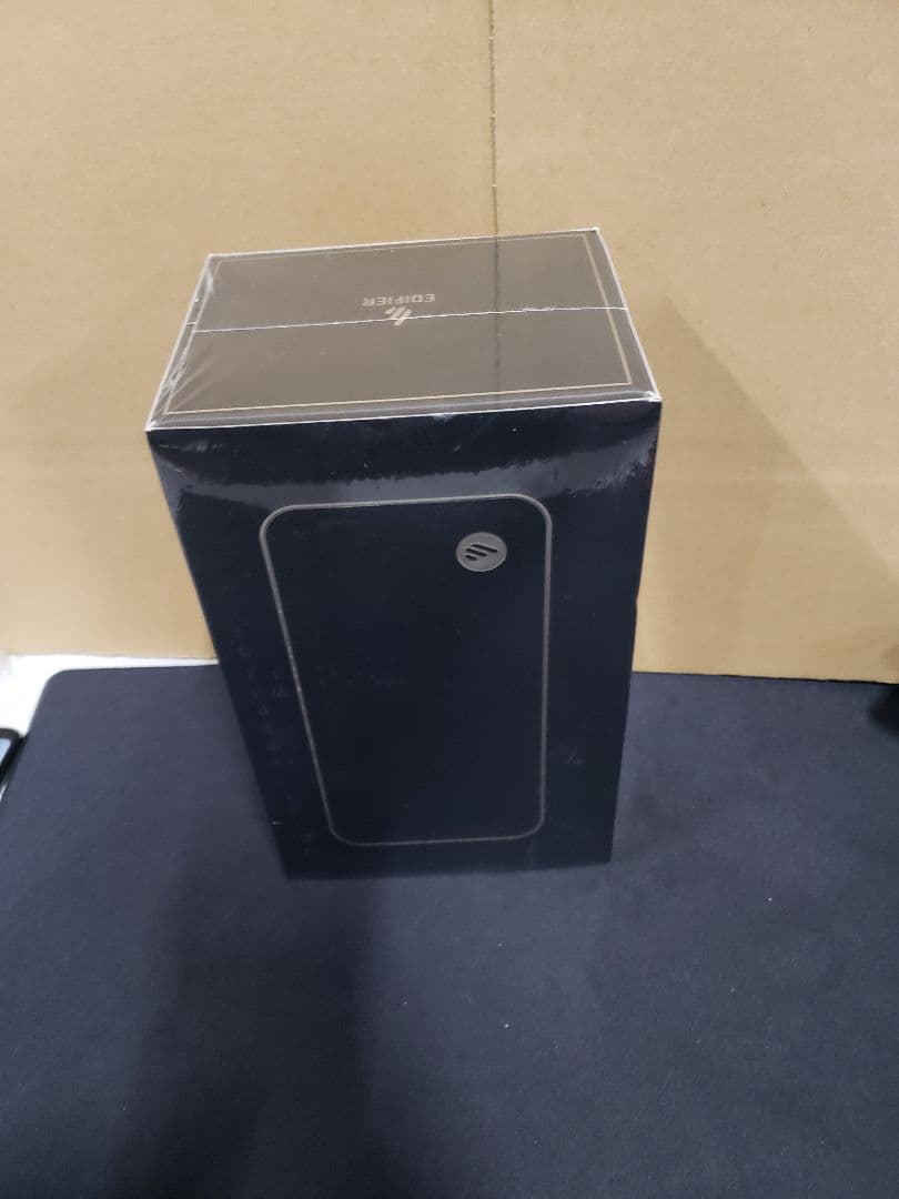 Edifier MP230 Bluetooth スピーカー