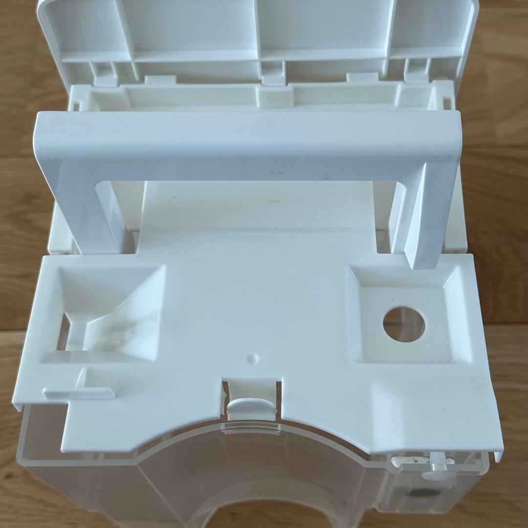  little stadler form 除湿機