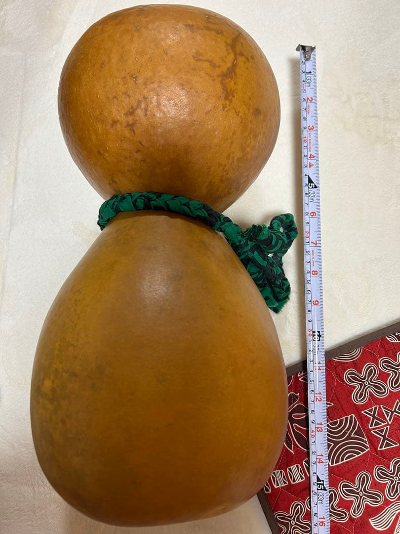 イプヘケ、プイリ(ケース)付き♪