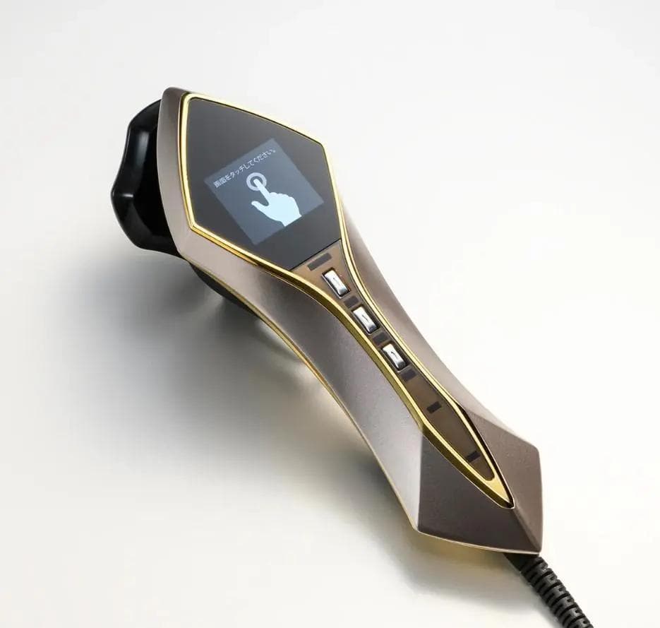 ZeusⅢ(ゼウス3)【新品・未開封】