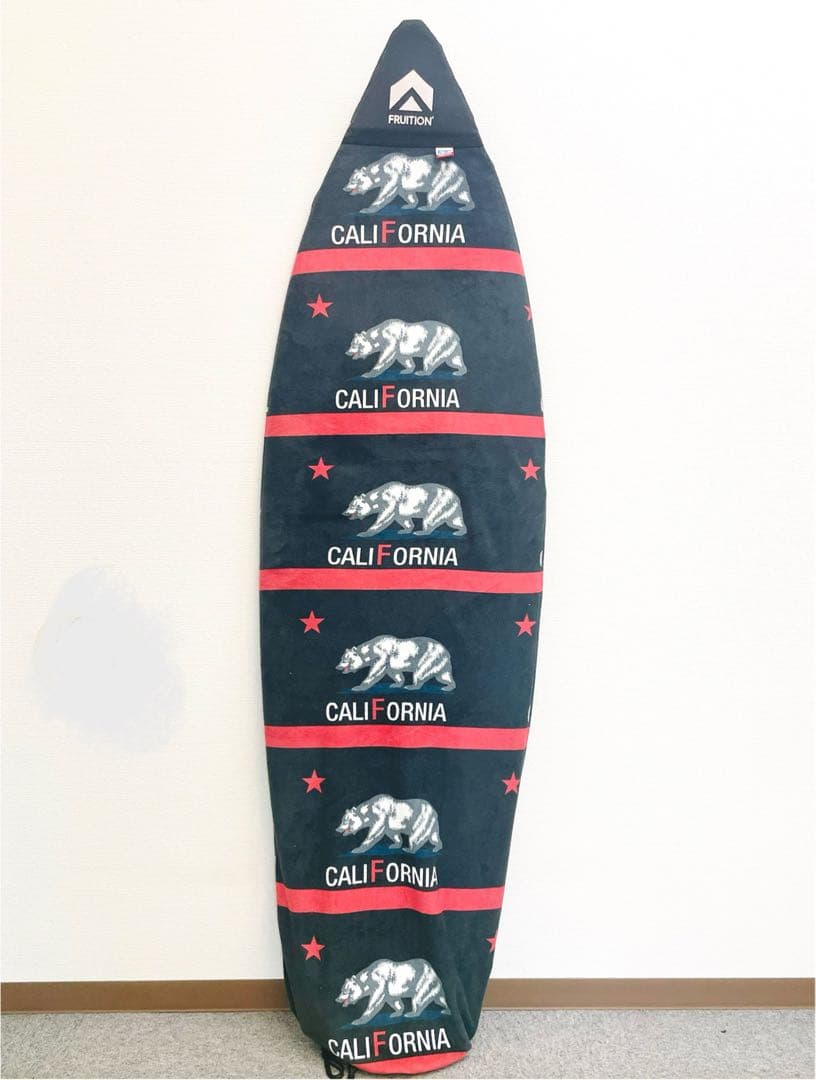 サーフィン・ボディボード VAMPIRATE SURFBOARDS-kooky spooky PU