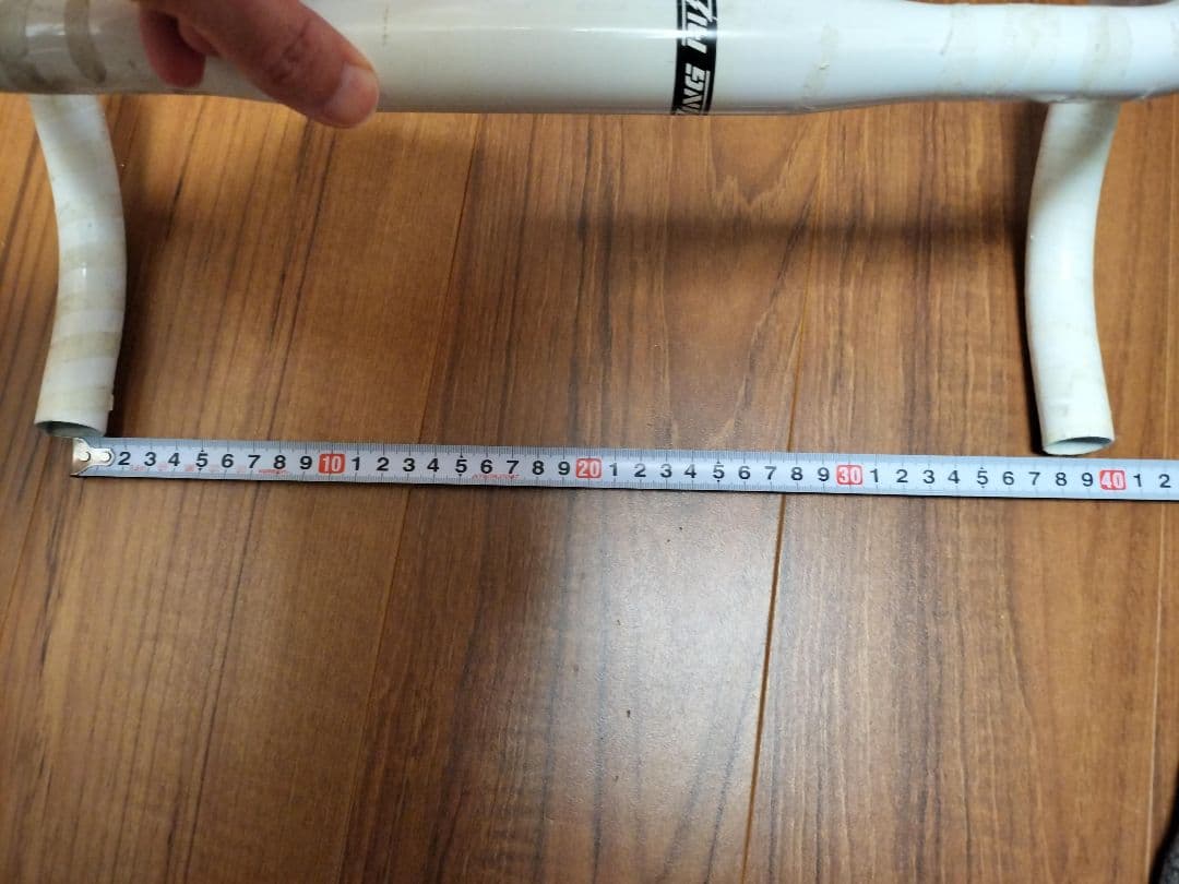 GIOS AERO LITE ロードバイクフレーム