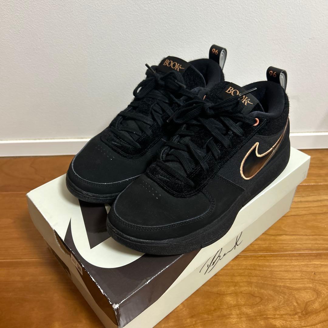 ま*な様 book1 (28㎝ 早い者勝ち) ※最終値下げ