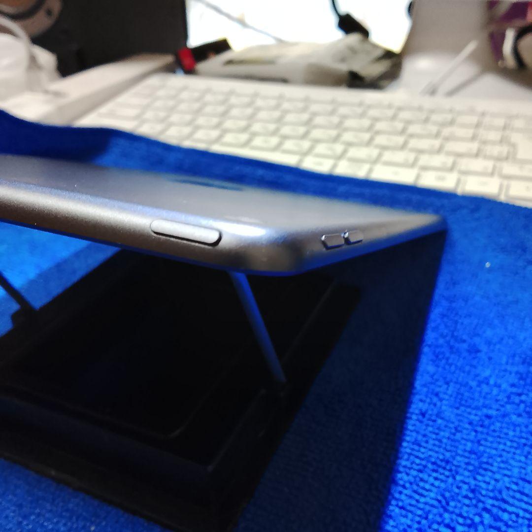 iPad Mini 5 本体 ジャンク