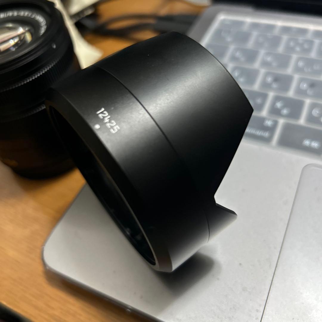 良品 LEICA VARIO-ELMAR-T 3.5-5.6 18-56