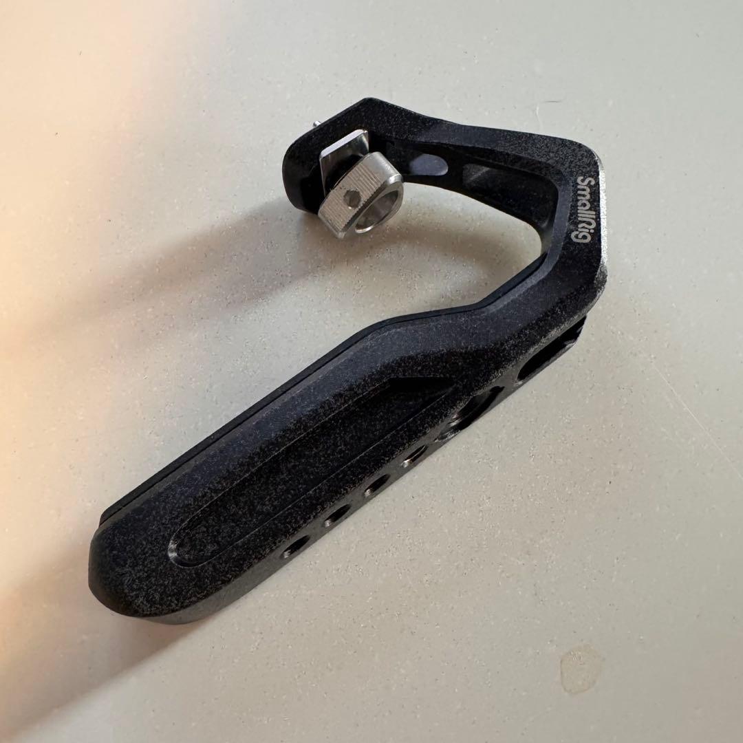 CANON EOS R6 Mark II ミラーレス一眼 本体