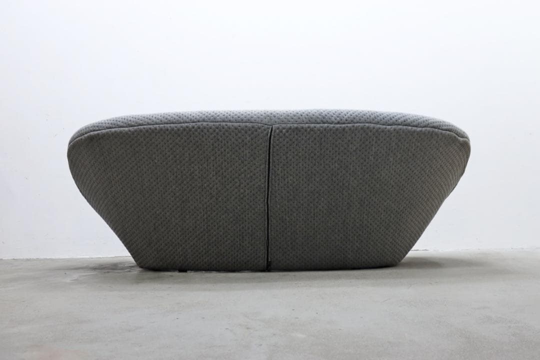 リーン ロゼ Ploum プルム 2P ソファ フランス モダン