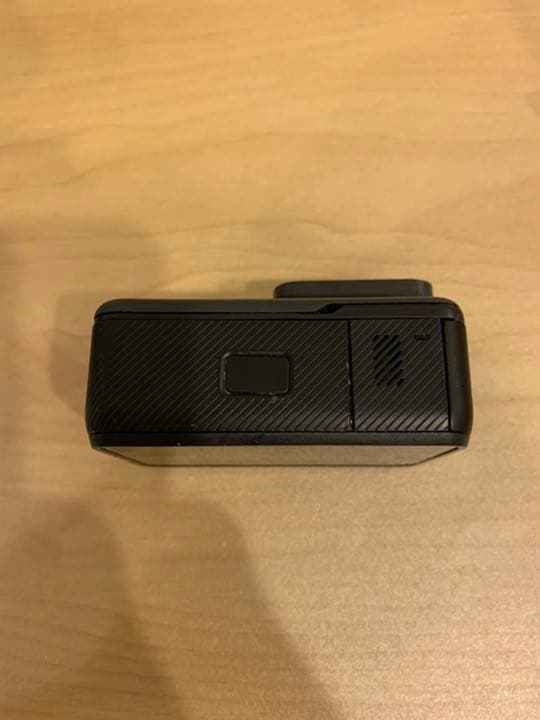 その他 GoPro5