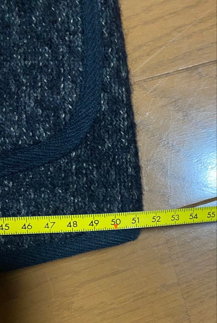 cootie ビーチクロス ブラウンズビーチ ラッセルシューティング クーティ