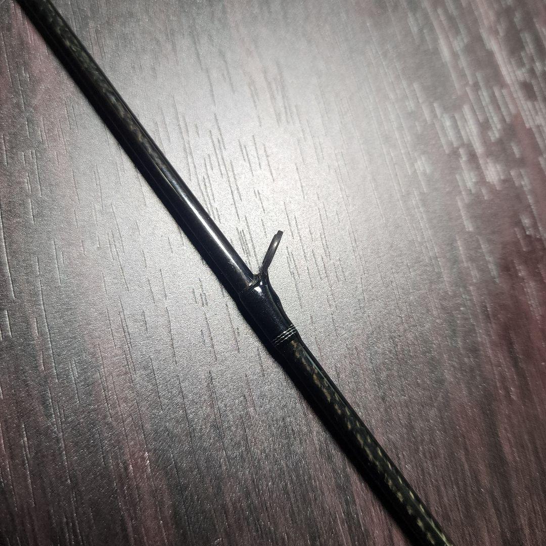 ハートランド 冴掛