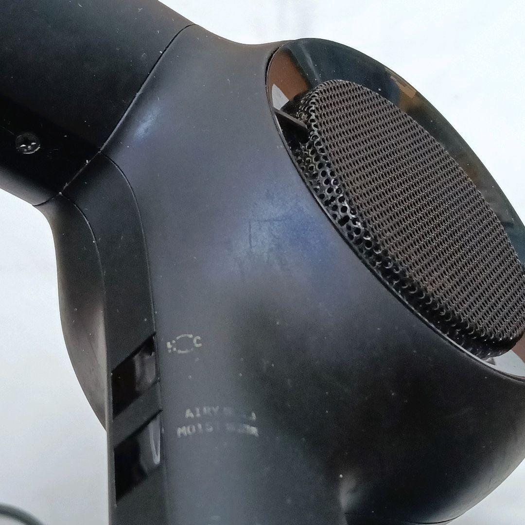 クレイツ ホリスティックキュアーズ ドライヤーRp. CCID-G04B♡C41