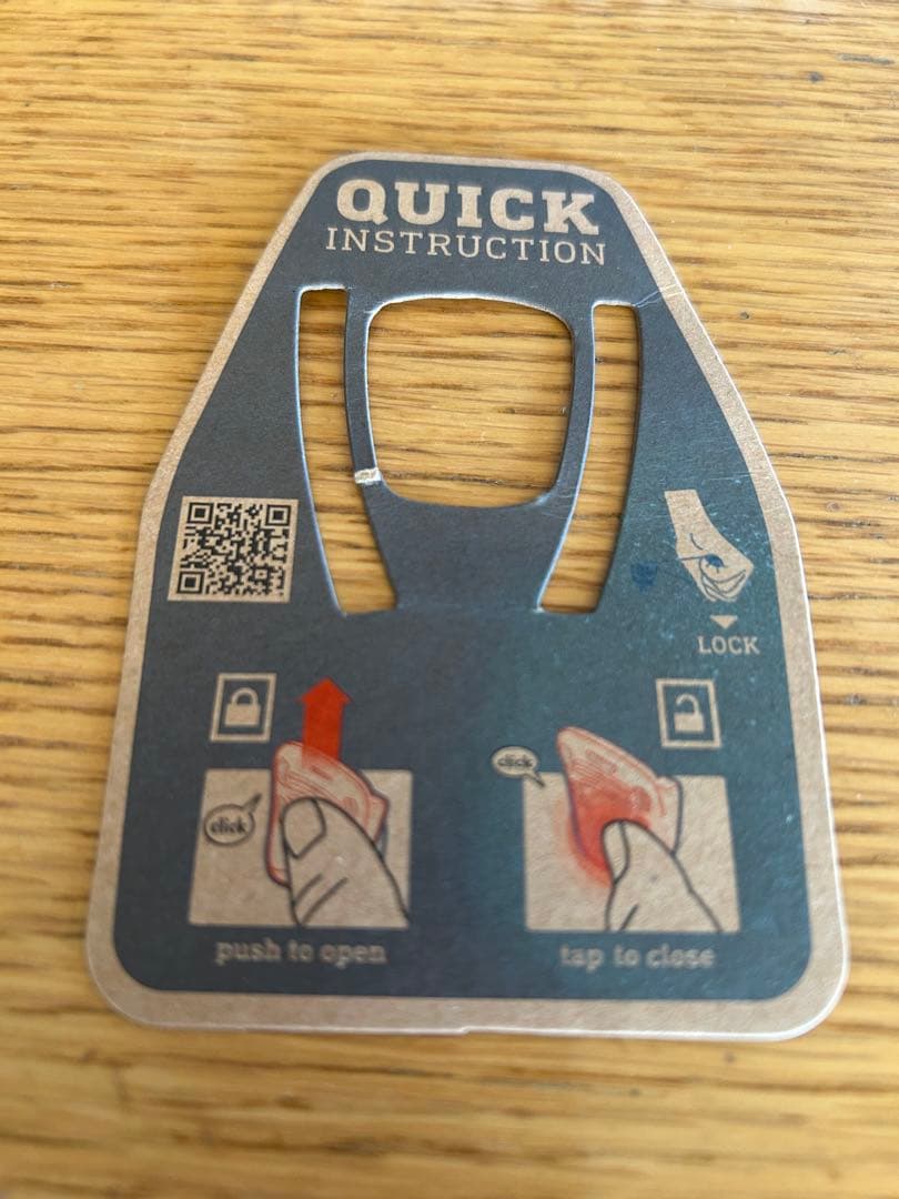 スノーボードブーツDEELUXEディーラックス ID LARA 24.5 箱付