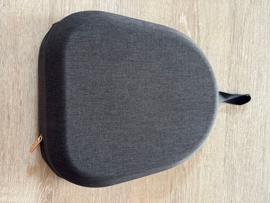 ソニー ヘッドホン WH-1000XM5 ワイヤレス ノイズキャンセリング