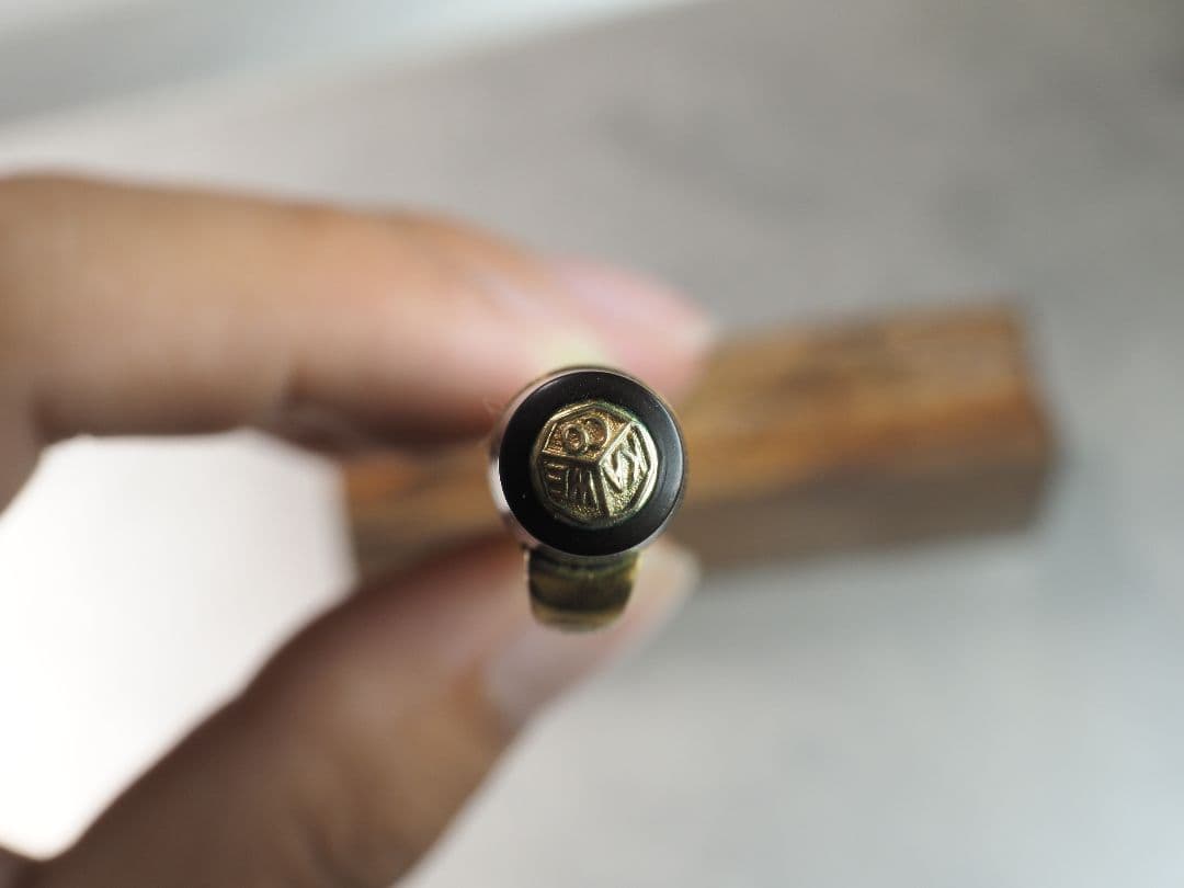 Kaweco Special #119 1.18mm ビンテージ