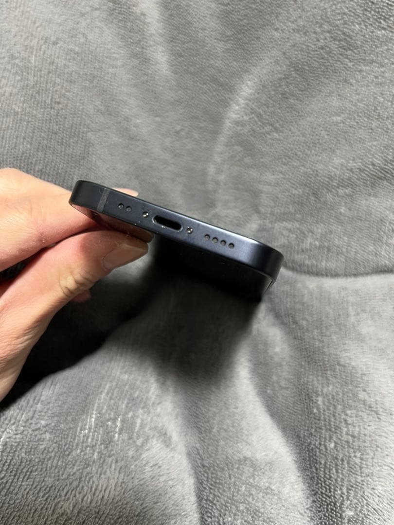 な*様 【本体のみ】iPhone 12 mini 64GB