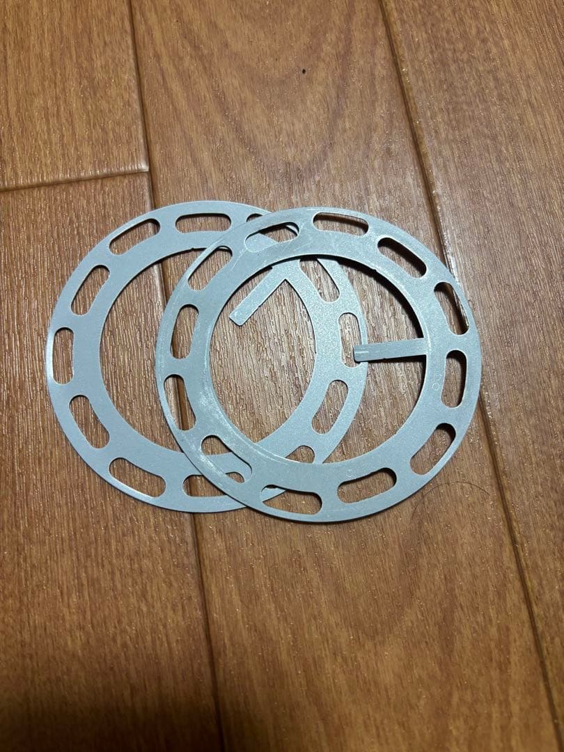 ワークスベル　ラフィックス2 ブラック