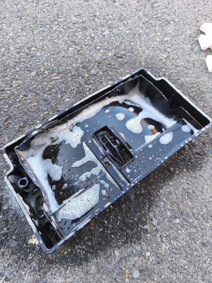 関東限 20年 条件で無料配 レトロ冷蔵庫 レトロデザイン冷蔵庫 冷蔵庫 2ドア