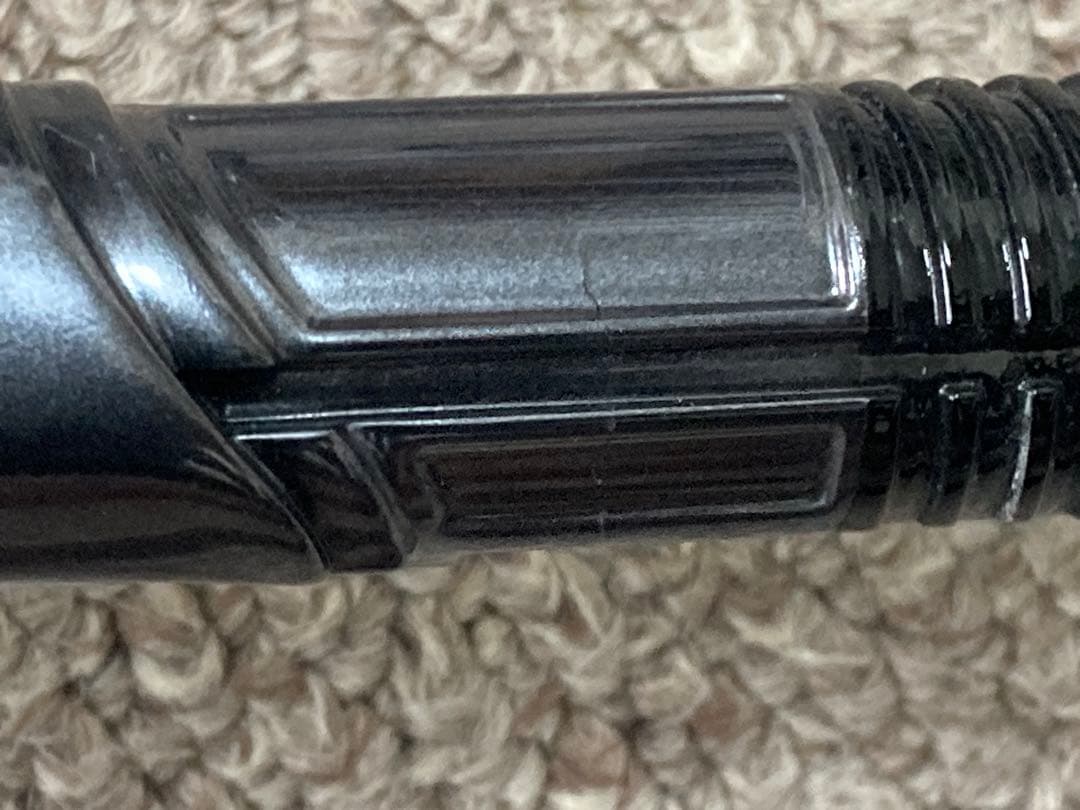 シマノ 20ルナミス S110M 早い物勝ち